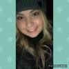 kayelozier
